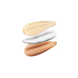 Sensilis Peptide Tri-Serum Rejuvenating 30ml