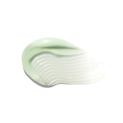 Sensilis Pure 15AZ Global Anti-Imperfection Concentrate 30ml