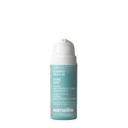 Sensilis Pure 15AZ Global Anti-Imperfection Concentrate 30ml