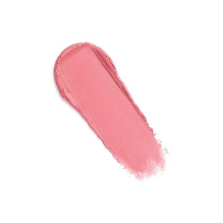 Sensilis Bonbon Cream Blush 02 Strawberry Cream