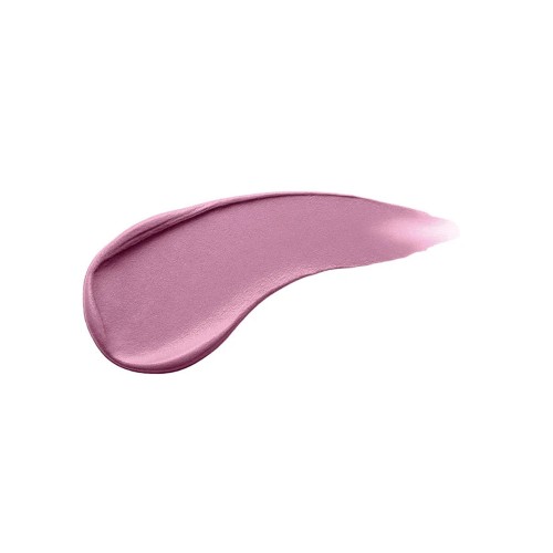 Sensilis Own The Matte Lipstick 02 Game On