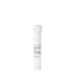 Sensilis Eternalist A.G.E. [Retinol Expert] Anti-Ageing Serum Recharge 30ml