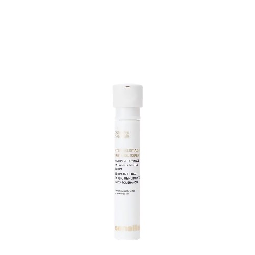 Sensilis Eternalist A.G.E. [Retinol Expert] Anti-Ageing Serum Recharge 30ml