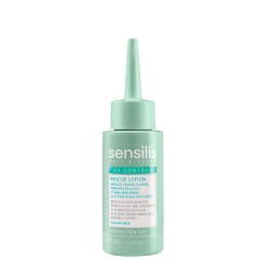 Sensilis DS Control Lotion for Severe Flaking 75ml