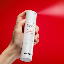 Sensilis Skin Rescue SOS 24/7 Instant Soothing Mist 100ml