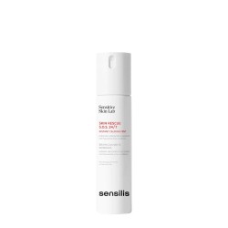 Sensilis Skin Rescue SOS 24/7 Instant Soothing Mist 100ml