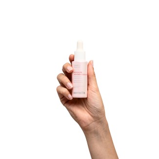 Sensilis Skin Glow Revitalizing Serum Concentrate 30ml
