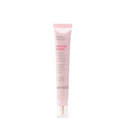Sensilis Skin Glow Dark Circles Correcting Treatment 15ml
