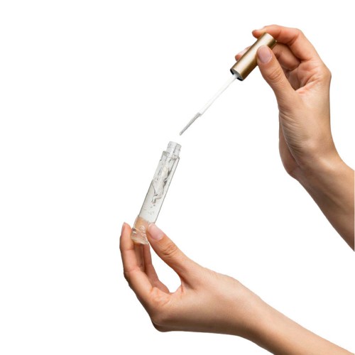 Sensilis Day Treatment Transparent Mascara