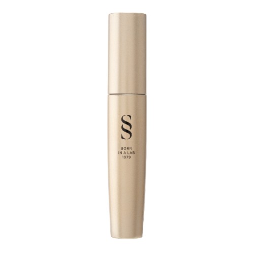 Sensilis Endless Eyelash Mascara 01 Black