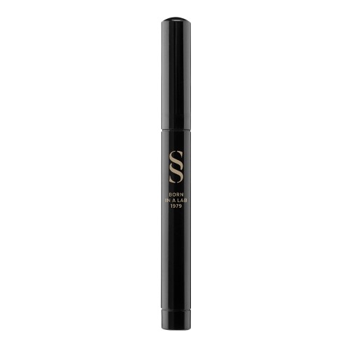Sensilis Jumbo Eyes 3 in1 Eye Shadow 1 Black Diamond