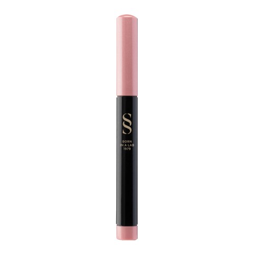 Sensilis Jumbo Eyes 3 in 1 Eye Shadow 3 Pink Light