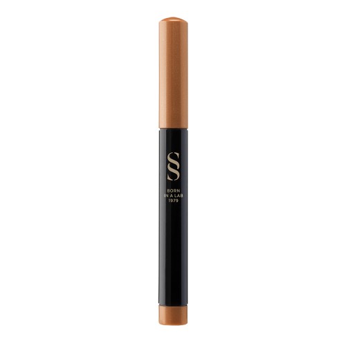 Sensilis Jumbo Eyes 3 in 1 Eye Shadow 5 Golden Glam