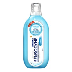 Sensodyne Cool Mint Elixir 500ml