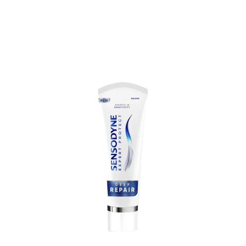 Sensodyne Expert Protect Deep Repair 75ml
