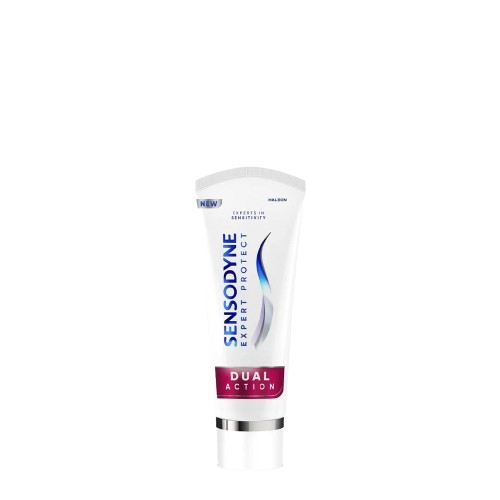 Sensodyne Expert Protect Dual Action 75ml