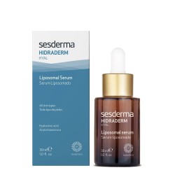 Sesderma Hidraderm Hyal Liposomal Serum 30ml