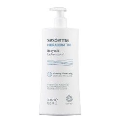 Sesderma Hidraderm TRX Body Milk 400ml