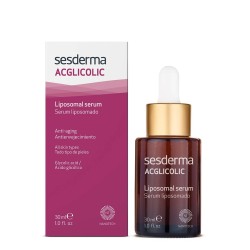 Sesderma Acglicolic Liposomal Serum 30ml