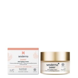 Sesderma Samay Anti-Aging Sensitive Skin Cream 50ml