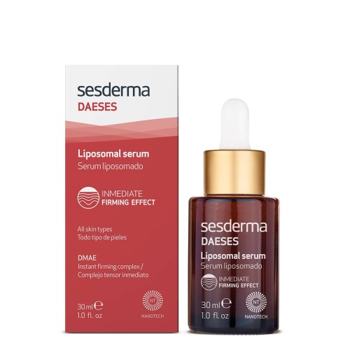 Sesderma Daeses Liposomal Serum 30ml