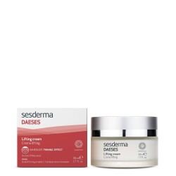 Sesderma Daeses Lifting Cream 50ml