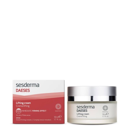 Sesderma Daeses Lifting Cream 50ml