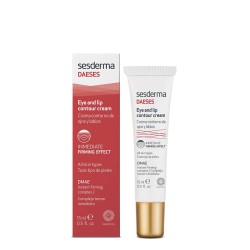 Sesderma Daeses Eye and Lip Contour 15ml
