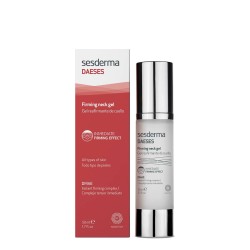 Sesderma Daeses Neck Firming Gel 50ml