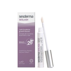 Sesderma Seslash Growth Activator Serum 5ml