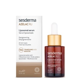 Sesderma Azelac RU Liposomal Serum 30ml