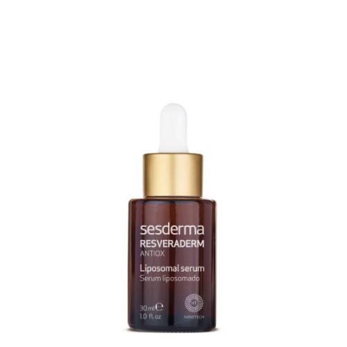 Sesderma Resveraderm AntiOx Serum 30ml