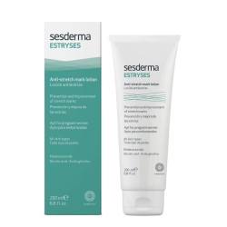 Sesderma Estryses Anti-Stretch Marks Lotion 200ml