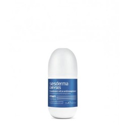 Sesderma Dryses Deo Roll-On Men 75ml