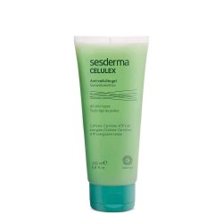 Sesderma Celulex Anti Cellulite Gel 200ml