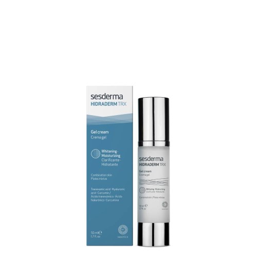 Sesderma Hidraderm TRX Facial Gel Cream 50ml