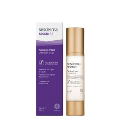 Sesderma Sesgen 32 Cell Activating Gel Cream 50ml