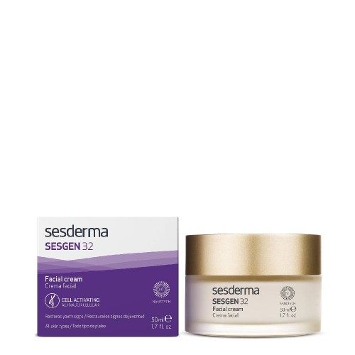 Sesderma Sesgen 32 Cell Activating Cream 50ml
