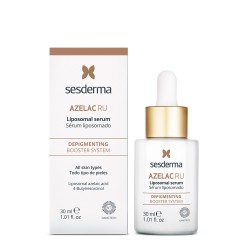 Sesderma Azelac RU Liposomal Serum 30ml