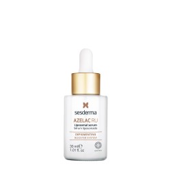 Sesderma Azelac RU Liposomal Serum 30ml