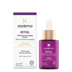 Sesderma Retisil Pro-Aging Intensive Serum 30ml