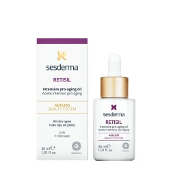Sesderma Retisil Intensive Pro-Aging Oil 30ml