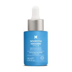 Sesderma Hidraderm Hyal 5 Liposomal Serum 30ml