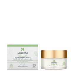 Sesderma Sescacay Rejuvenating Eye Contour 30ml