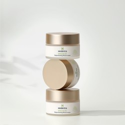 Sesderma Sescacay Rejuvenating Cream 50ml