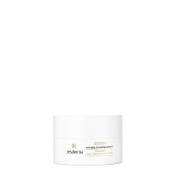 Sesderma Exoses Anti-Aging Eye and Lip Contour 30ml