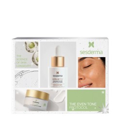 Sesderma O Anti-Stain Protocol Coffret