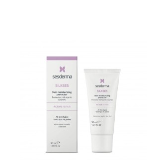 Sesderma Silkses Skin Protector 30ml
