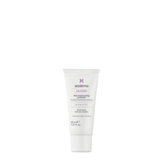Sesderma Silkses Skin Protector 30ml
