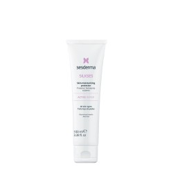 Sesderma Silkses Skin Protector 100ml